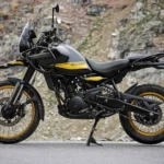 Royal-Enfield-Himalayan-450-5